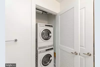 224 Church Street #UNIT 317, Philadelphia, PA 19106 - Photo 11