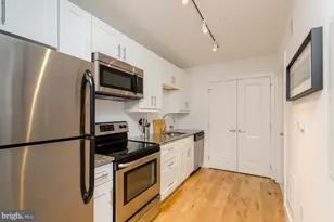 224 Church St, Philadelphia, PA 19106 - Photo 5