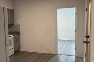 1020 Fairmount Ave, Philadelphia, PA 19123 - Photo 3