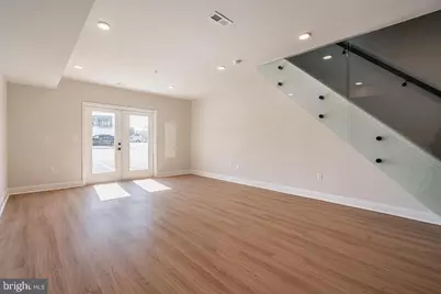2705 Maya Lane #A55, Philadelphia, PA 19131 - Photo 3