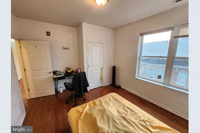 1822 W Norris Street #C, Philadelphia, PA 19121 - Photo 11