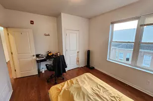 1822 W Norris St, Philadelphia, PA 19121 - Photo 11