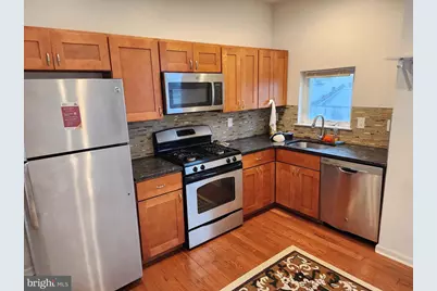 1822 W Norris Street #C, Philadelphia, PA 19121 - Photo 5