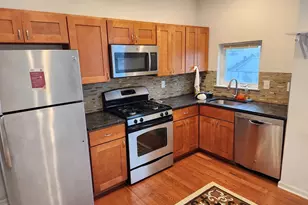 1822 W Norris St, Philadelphia, PA 19121 - Photo 5