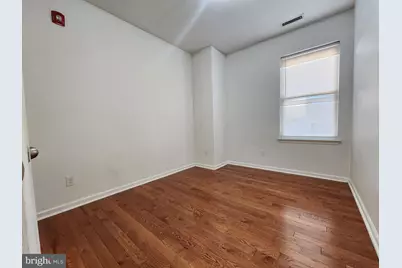 1822 W Norris Street #C, Philadelphia, PA 19121 - Photo 13