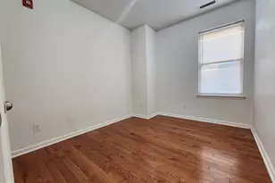1822 W Norris St, Philadelphia, PA 19121 - Photo 13