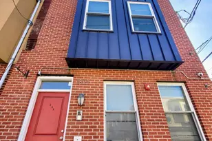 1822 W Norris St, Philadelphia, PA 19121 - Photo 3