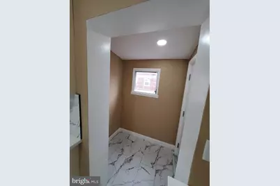 851 E Sanger Street, Philadelphia, PA 19124 - Photo 15