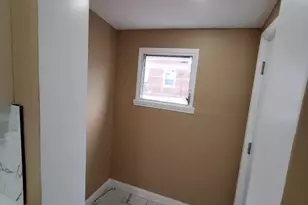 851 E Sanger St, Philadelphia, PA 19124 - Photo 15