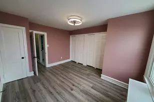 851 E Sanger St, Philadelphia, PA 19124 - Photo 19