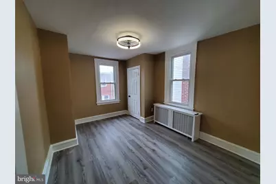 851 E Sanger Street, Philadelphia, PA 19124 - Photo 27