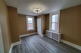 851 E Sanger St, Philadelphia, PA 19124 - Photo 27