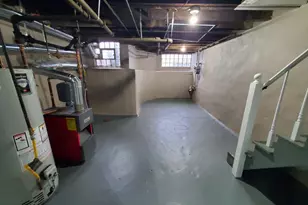 851 E Sanger St, Philadelphia, PA 19124 - Photo 33