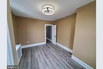 851 E Sanger Street, Philadelphia, PA 19124 - Photo 29