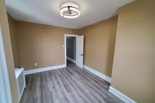 851 E Sanger St, Philadelphia, PA 19124 - Photo 29