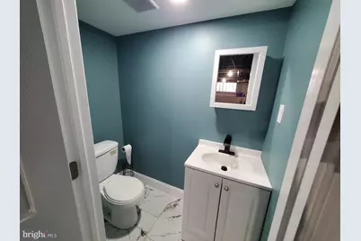 851 E Sanger Street, Philadelphia, PA 19124 - Photo 35