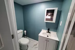 851 E Sanger St, Philadelphia, PA 19124 - Photo 35