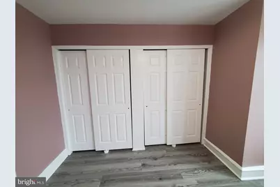 851 E Sanger Street, Philadelphia, PA 19124 - Photo 21