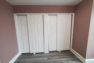 851 E Sanger St, Philadelphia, PA 19124 - Photo 21