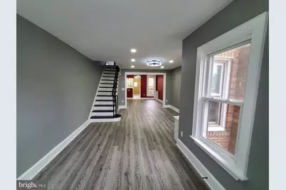 851 E Sanger Street, Philadelphia, PA 19124 - Photo 5
