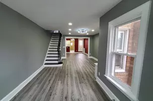 851 E Sanger St, Philadelphia, PA 19124 - Photo 5
