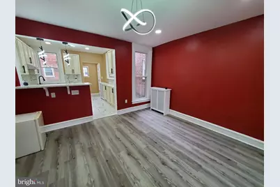 851 E Sanger Street, Philadelphia, PA 19124 - Photo 9