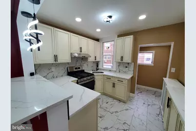851 E Sanger Street, Philadelphia, PA 19124 - Photo 13
