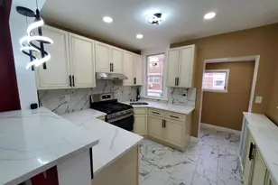 851 E Sanger St, Philadelphia, PA 19124 - Photo 13