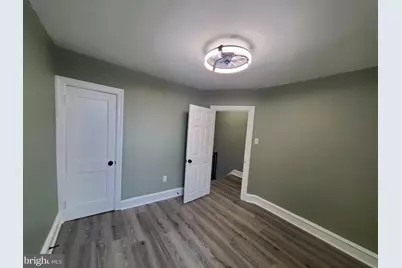 851 E Sanger Street, Philadelphia, PA 19124 - Photo 25