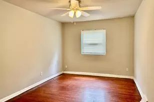 7326 Ruskin Rd, Philadelphia, PA 19151 - Photo 9