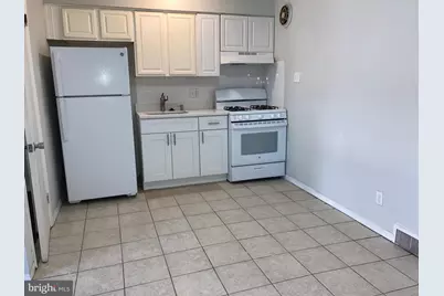 7326 Ruskin Road, Philadelphia, PA 19151 - Photo 1