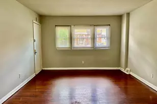 7326 Ruskin Rd, Philadelphia, PA 19151 - Photo 3