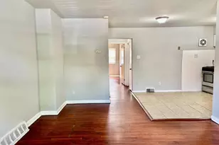 7326 Ruskin Rd, Philadelphia, PA 19151 - Photo 5
