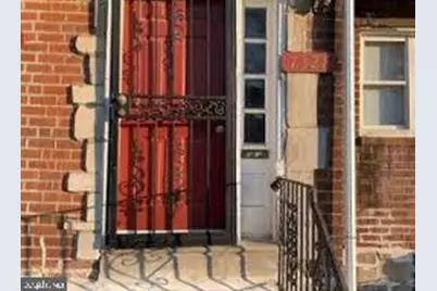 7326 Ruskin Road, Philadelphia, PA 19151 - Photo 11