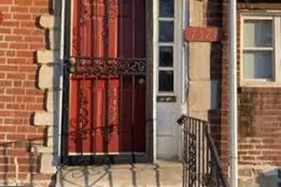 7326 Ruskin Rd, Philadelphia, PA 19151 - Photo 11