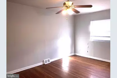 7326 Ruskin Road, Philadelphia, PA 19151 - Photo 3