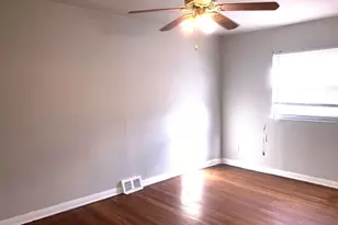 7326 Ruskin Rd, Philadelphia, PA 19151 - Photo 3
