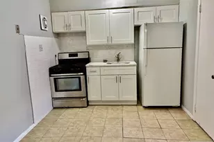 7326 Ruskin Rd, Philadelphia, PA 19151 - Photo 7