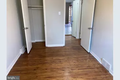 7326 Ruskin Road, Philadelphia, PA 19151 - Photo 7