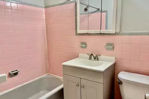 7326 Ruskin Rd, Philadelphia, PA 19151 - Photo 11
