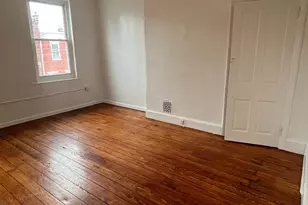 2823 Amber St, Philadelphia, PA 19134 - Photo 13