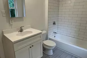 2823 Amber St, Philadelphia, PA 19134 - Photo 15