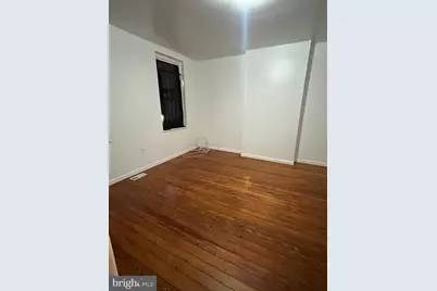 2823 Amber Street, Philadelphia, PA 19134 - Photo 11