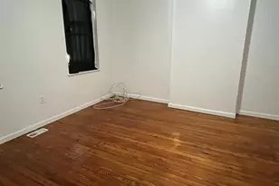 2823 Amber St, Philadelphia, PA 19134 - Photo 11