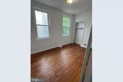 2823 Amber Street, Philadelphia, PA 19134 - Photo 19