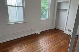 2823 Amber St, Philadelphia, PA 19134 - Photo 19