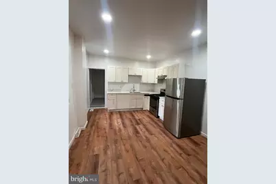 2823 Amber Street, Philadelphia, PA 19134 - Photo 1