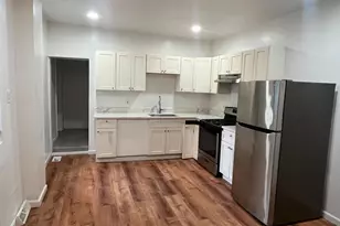 2823 Amber St, Philadelphia, PA 19134 - Photo 1