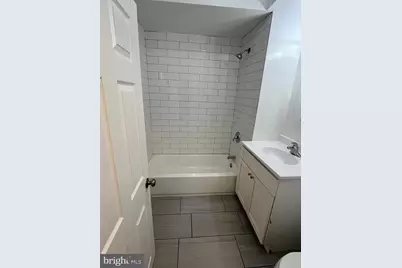 2823 Amber Street, Philadelphia, PA 19134 - Photo 9