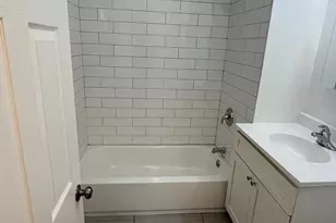 2823 Amber St, Philadelphia, PA 19134 - Photo 9